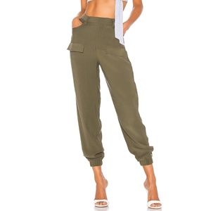 Arianna Pants